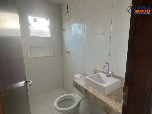 Casa venda em Região Geográfica Imediata de Feira de Santana, Região Metropolitana de Feira de Santana