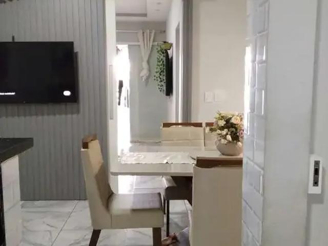 Casa venda em Região Geográfica Imediata de Feira de Santana, Região Metropolitana de Feira de Santana