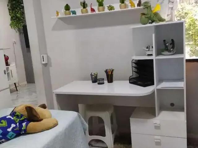 Casa venda em Região Geográfica Imediata de Feira de Santana, Região Metropolitana de Feira de Santana