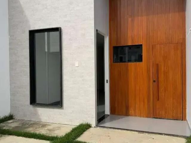 Casa venda em Região Geográfica Imediata de Feira de Santana, Região Metropolitana de Feira de Santana