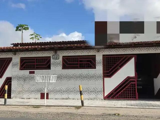 Casa venda em Região Geográfica Imediata de Feira de Santana, Região Metropolitana de Feira de Santana