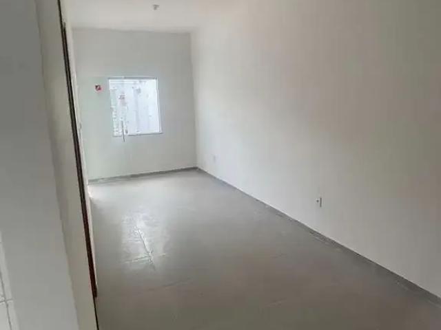 Casa venda em Região Geográfica Imediata de Feira de Santana, Região Metropolitana de Feira de Santana