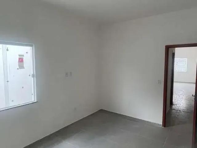 Casa venda em Região Geográfica Imediata de Feira de Santana, Região Metropolitana de Feira de Santana