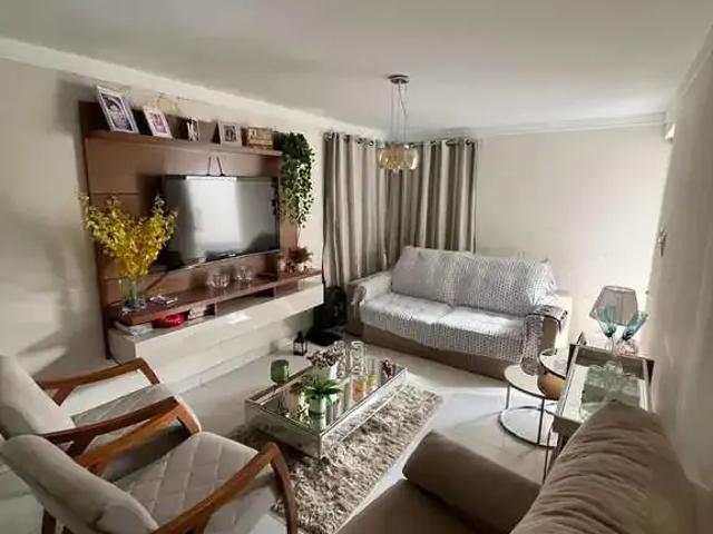 Casa venda em Região Geográfica Imediata de Feira de Santana, Região Metropolitana de Feira de Santana