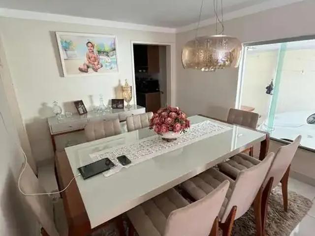Casa venda em Região Geográfica Imediata de Feira de Santana, Região Metropolitana de Feira de Santana