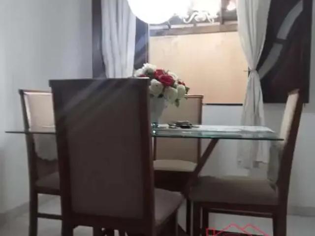 Casa venda em Região Geográfica Imediata de Feira de Santana, Região Metropolitana de Feira de Santana