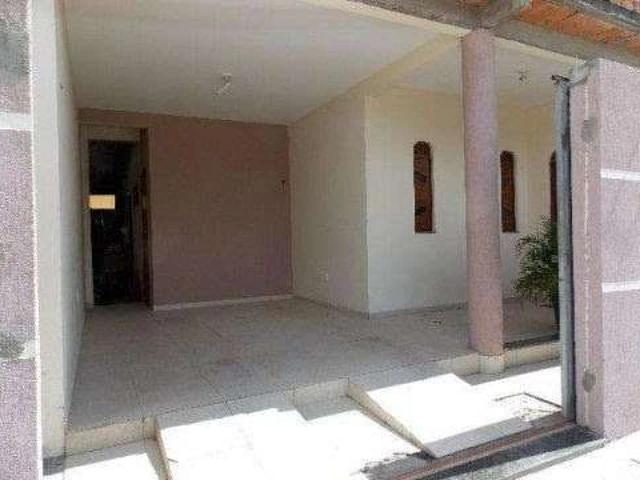 Casa venda em Região Geográfica Imediata de Feira de Santana, Região Metropolitana de Feira de Santana