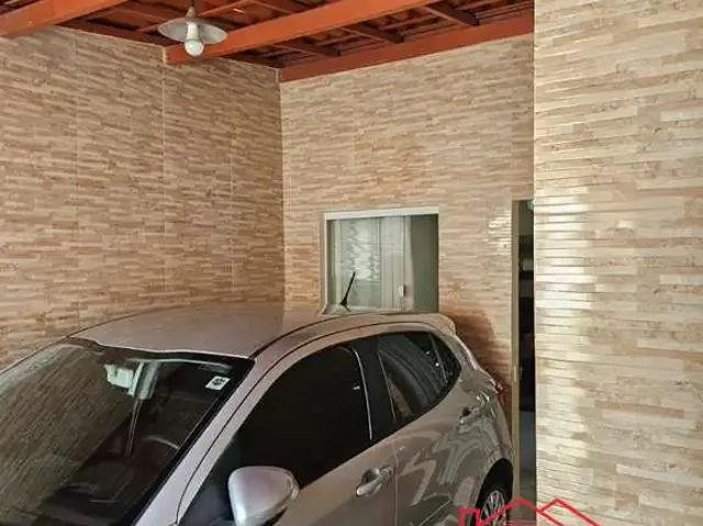 Casa venda em Região Geográfica Imediata de Feira de Santana, Região Metropolitana de Feira de Santana