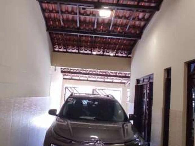Casa venda em Região Geográfica Imediata de Feira de Santana, Região Metropolitana de Feira de Santana