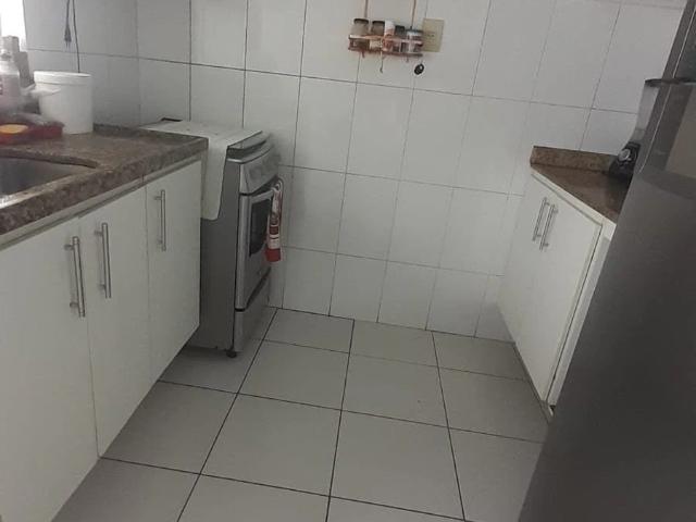 Casa venda em Feira de Santana, Região Geográfica Intermediária de Feira de Santana
