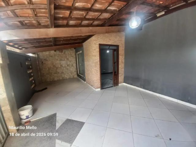 Casa venda em Região Geográfica Imediata de Feira de Santana, Região Metropolitana de Feira de Santana