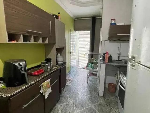 Casa venda em Região Geográfica Imediata de Feira de Santana, Região Metropolitana de Feira de Santana
