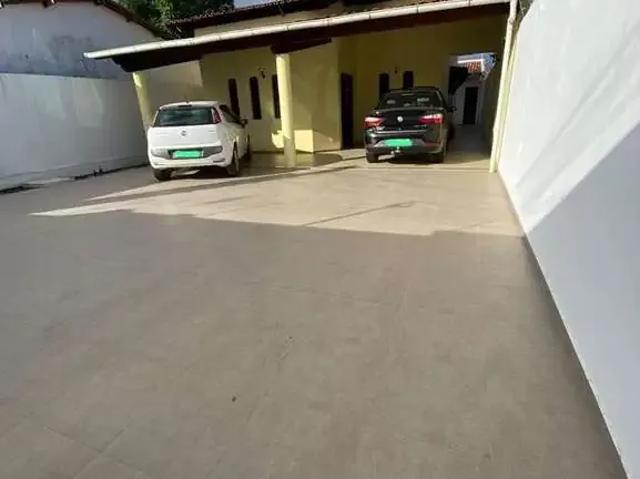 Casa venda em Região Geográfica Imediata de Feira de Santana, Região Metropolitana de Feira de Santana