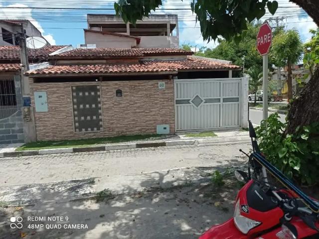 Casa venda em Região Geográfica Imediata de Feira de Santana, Região Metropolitana de Feira de Santana