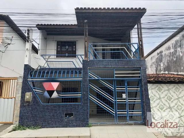 Casa venda em Região Geográfica Imediata de Feira de Santana, Região Metropolitana de Feira de Santana
