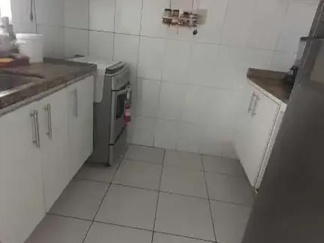 Casa venda em Região Geográfica Imediata de Feira de Santana, Região Metropolitana de Feira de Santana