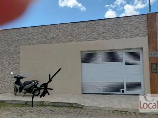 Casa venda em Região Geográfica Imediata de Feira de Santana, Região Metropolitana de Feira de Santana