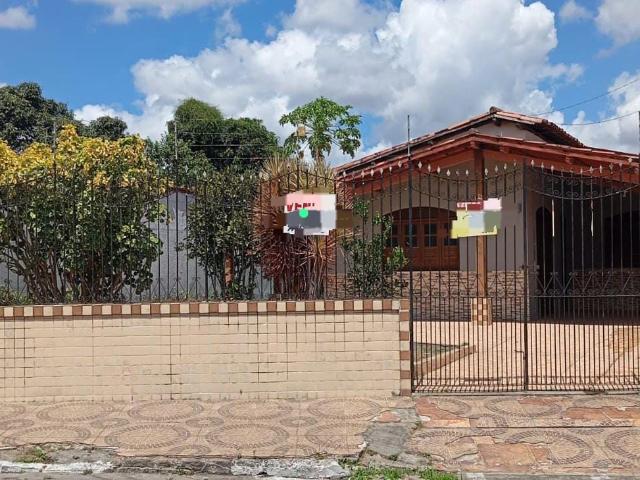 Casa venda em Região Geográfica Imediata de Feira de Santana, Região Metropolitana de Feira de Santana