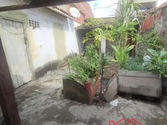 Casa venda em Região Geográfica Imediata de Feira de Santana, Região Metropolitana de Feira de Santana