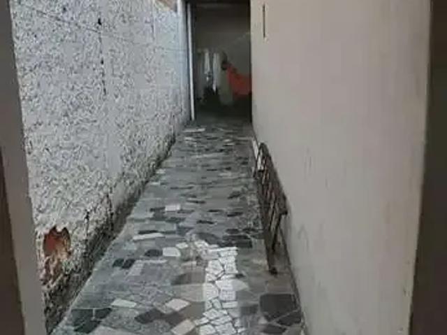 Casa venda em Região Geográfica Imediata de Feira de Santana, Região Metropolitana de Feira de Santana