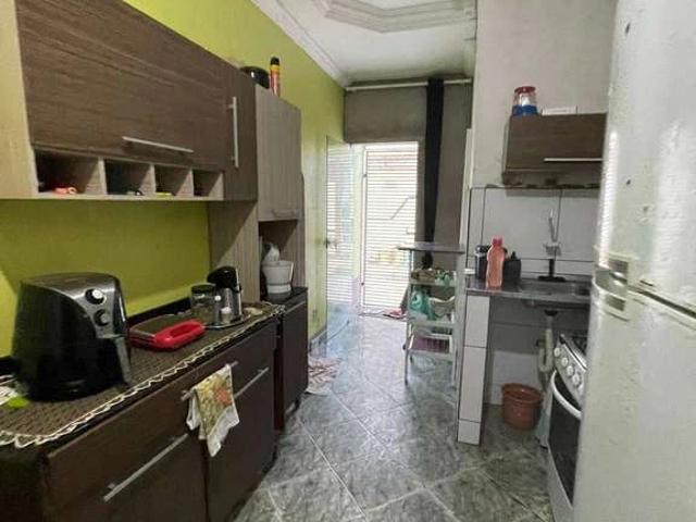 Casa venda em Região Geográfica Imediata de Feira de Santana, Região Metropolitana de Feira de Santana