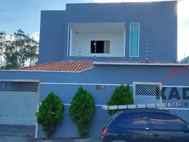 Casa venda em Região Geográfica Imediata de Feira de Santana, Região Metropolitana de Feira de Santana