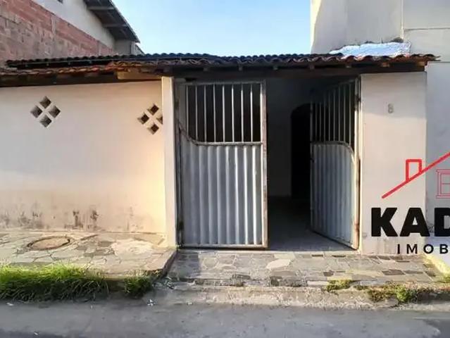 Casa venda em Região Geográfica Imediata de Feira de Santana, Região Metropolitana de Feira de Santana