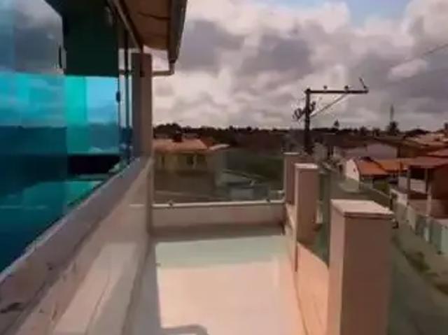 Casa venda em Região Geográfica Imediata de Feira de Santana, Região Metropolitana de Feira de Santana