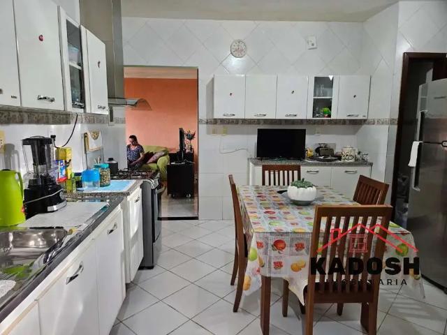 Casa venda em Região Geográfica Imediata de Feira de Santana, Região Metropolitana de Feira de Santana