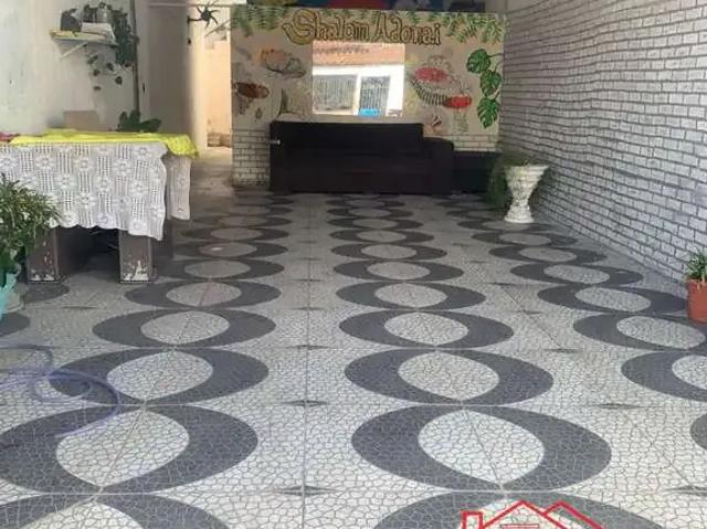 Casa venda em Região Geográfica Imediata de Feira de Santana, Região Metropolitana de Feira de Santana