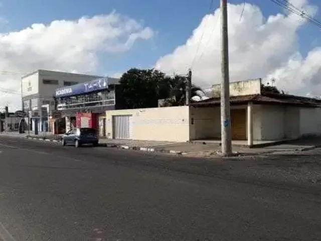 Casa venda em Região Geográfica Imediata de Feira de Santana, Região Metropolitana de Feira de Santana