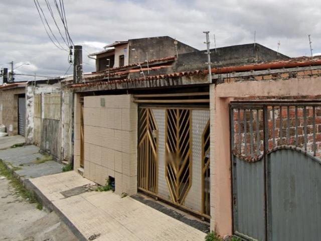 Casa venda em Região Geográfica Imediata de Feira de Santana, Região Metropolitana de Feira de Santana