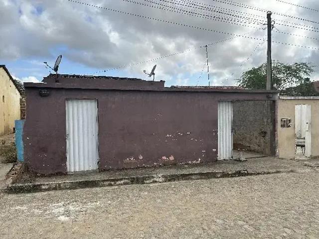 Casa venda em Feira Nova, Região Nordeste