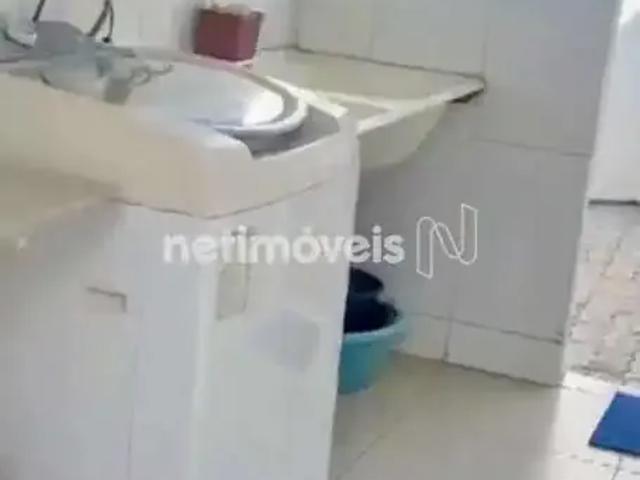 Casa venda em Região Geográfica Imediata de Curvelo, Felixlândia