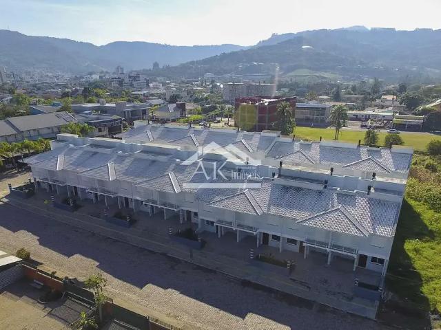 Casa venda em Região Geográfica Imediata de Caxias do Sul, Feliz
