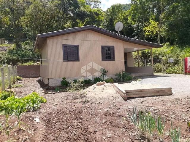 Casa venda em Região Geográfica Imediata de Caxias do Sul, Feliz