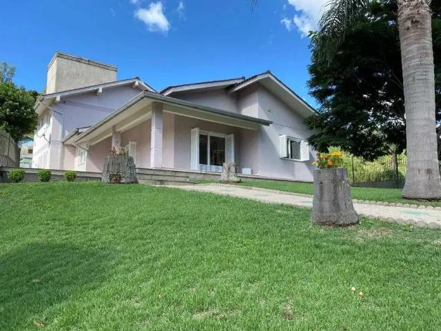Casa venda em Região Geográfica Imediata de Caxias do Sul, Feliz