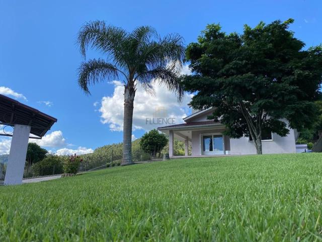 Casa venda em Região Geográfica Imediata de Caxias do Sul, Feliz