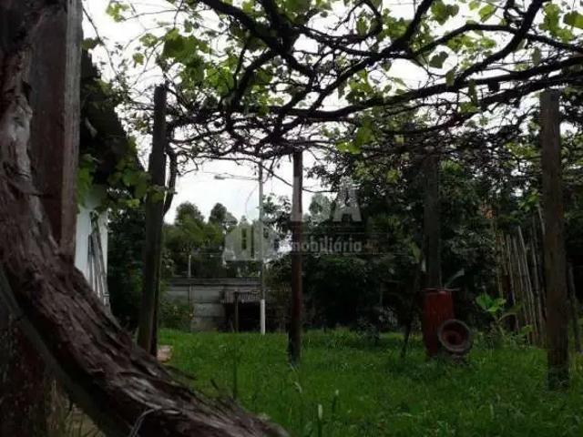 Casa venda em Região Imediata de Marília, Fernão