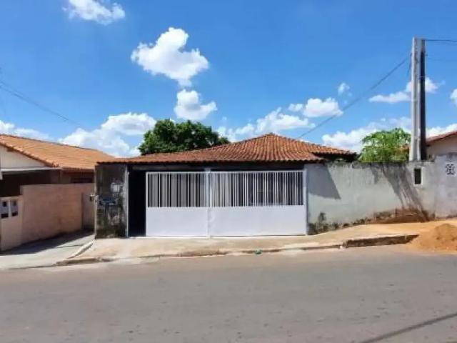 Casa venda em Região Imediata de Catanduva, Fernando Prestes