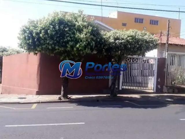 Casa venda em Região Imediata de Fernandópolis, Fernandópolis