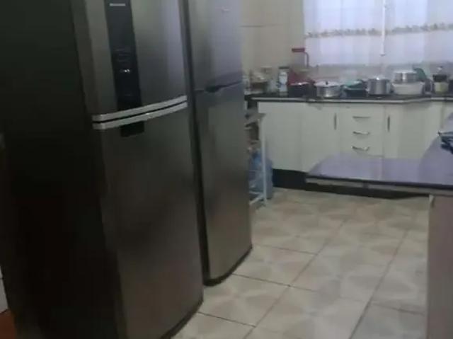 Casa venda em Região Imediata de Fernandópolis, Fernandópolis