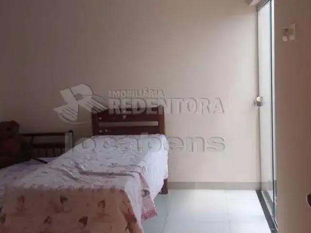 Casa venda em Região Imediata de Fernandópolis, Fernandópolis