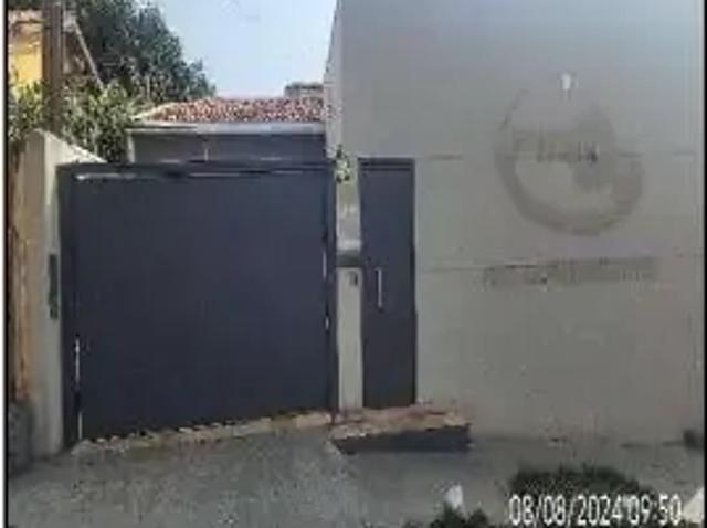 Casa venda em Região Imediata de Fernandópolis, Fernandópolis