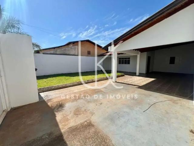 Casa venda em Região Imediata de Fernandópolis, Fernandópolis
