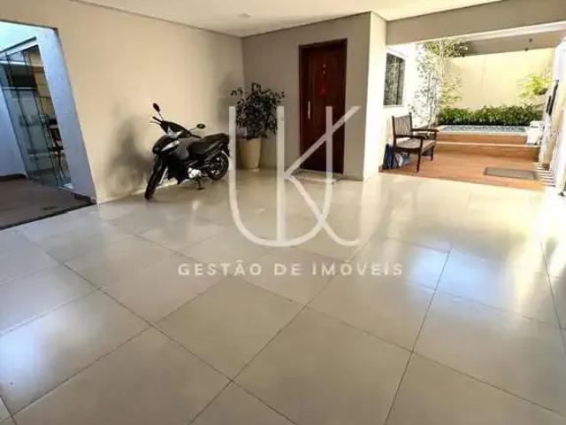 Casa venda em Região Imediata de Fernandópolis, Fernandópolis