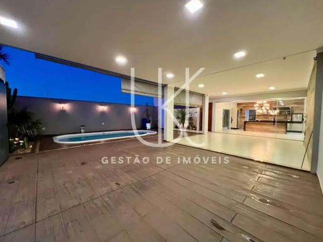 Casa venda em Região Imediata de Fernandópolis, Fernandópolis