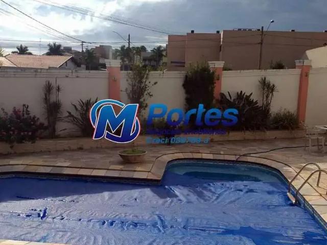 Casa venda em Região Imediata de Fernandópolis, Fernandópolis
