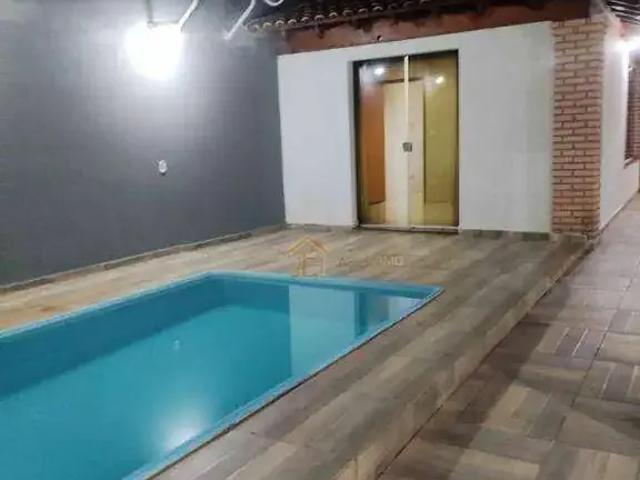 Casa venda em Região Imediata de Fernandópolis, Fernandópolis