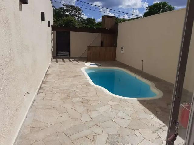 Casa venda em Região Imediata de Fernandópolis, Fernandópolis